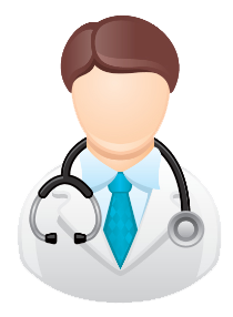 DR. ORHAN MİRZA CEBECİOĞLU