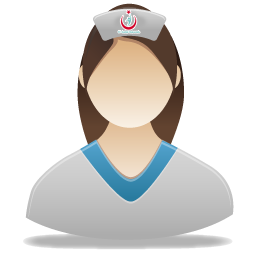 Yardımcı Personel Öznur YENER FİL